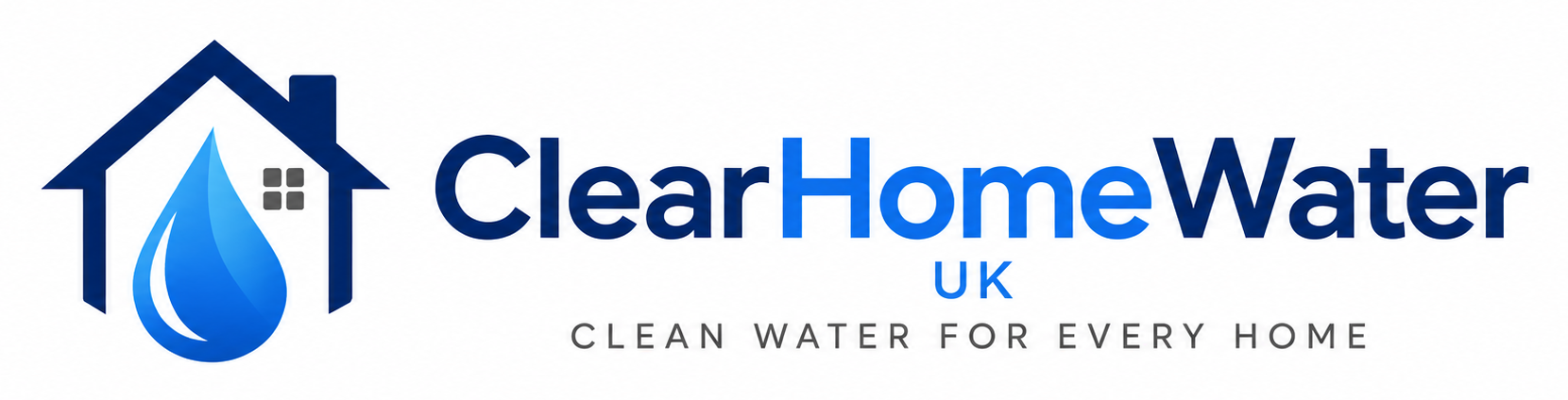 ClearHomeWater UK